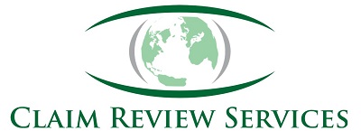 Claim Review Services